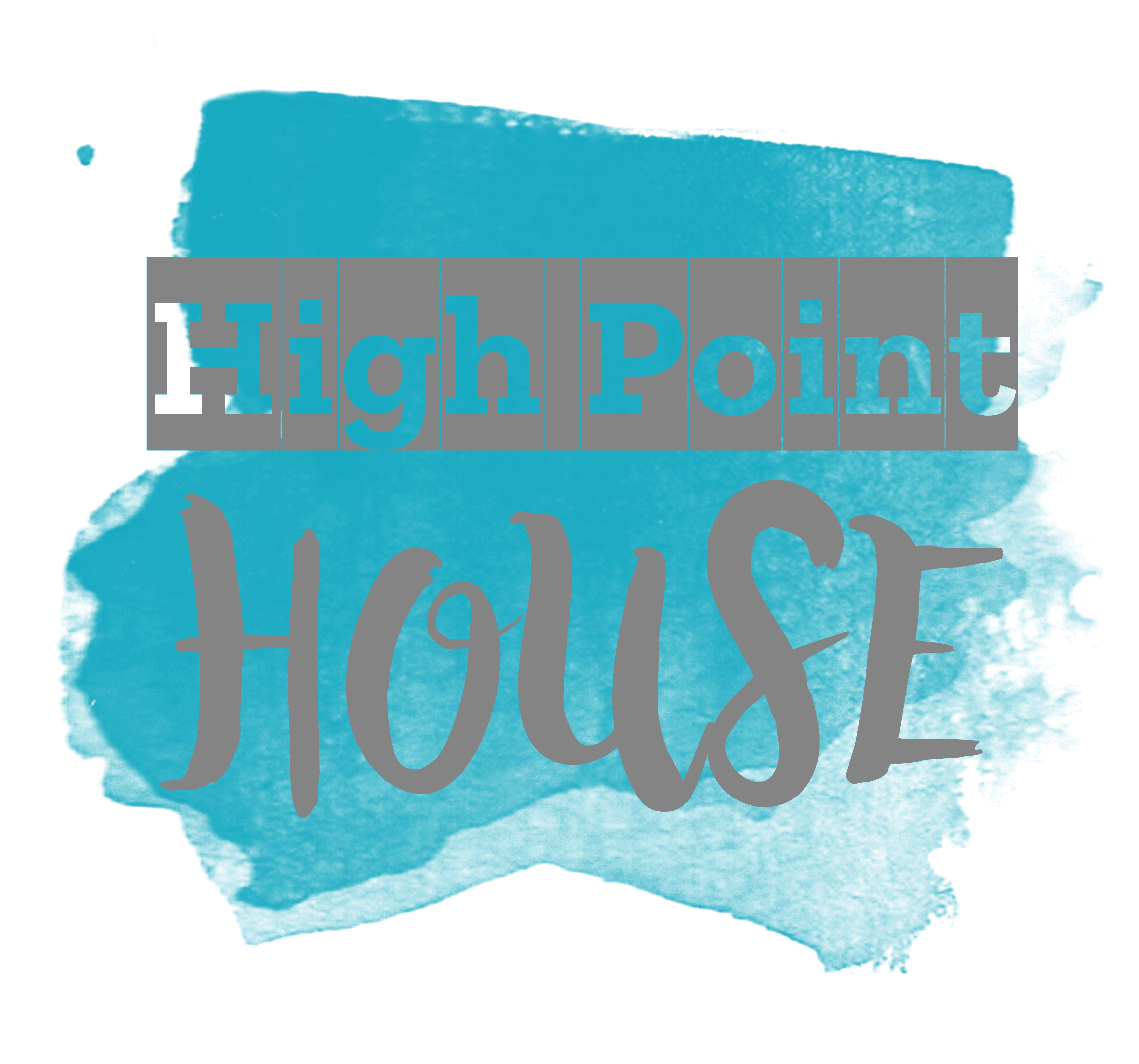 High Point House